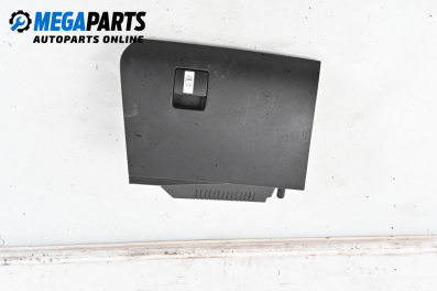 Glove box for Opel Astra H Estate (08.2004 - 05.2014)