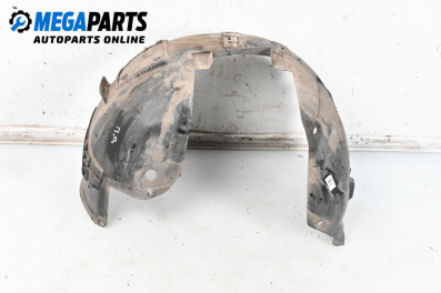 Aripă interioară for Opel Astra H Estate (08.2004 - 05.2014), 5 uși, combi, position: dreaptă - fața