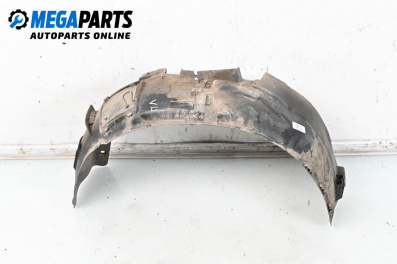 Aripă interioară for Opel Astra H Estate (08.2004 - 05.2014), 5 uși, combi, position: stânga - fața