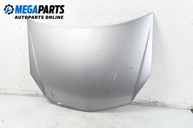 Capotă for Opel Astra H Estate (08.2004 - 05.2014), 5 uși, combi, position: fața