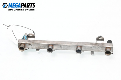 Fuel rail for Opel Astra H Estate (08.2004 - 05.2014) 1.4, 90 hp