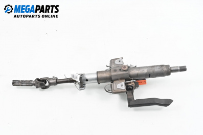 Steering shaft for Opel Astra H Estate (08.2004 - 05.2014)