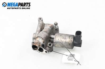 Supapă EGR for Opel Astra H Estate (08.2004 - 05.2014) 1.4, 90 hp