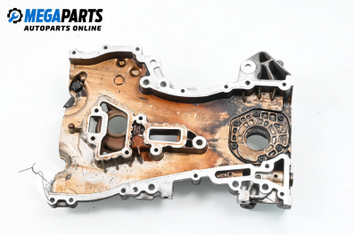 Oil pump for Opel Astra H Estate (08.2004 - 05.2014) 1.4, 90 hp