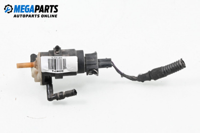 Windshield washer pump for Opel Astra H Estate (08.2004 - 05.2014)