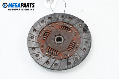 Clutch disk for Opel Astra H Estate (08.2004 - 05.2014) 1.4, 90 hp