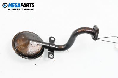 Sondă pompă de ulei for Opel Astra H Estate (08.2004 - 05.2014) 1.4, 90 hp