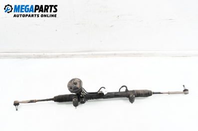 Hydraulic steering rack for Opel Astra H Estate (08.2004 - 05.2014), station wagon