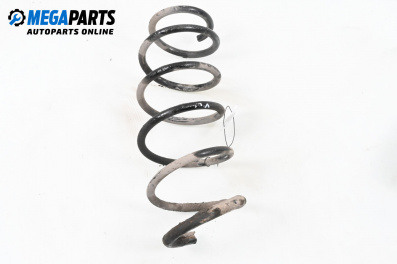 Coil spring for Opel Astra H Estate (08.2004 - 05.2014), station wagon, position: front