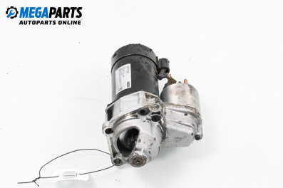 Starter for Opel Astra H Estate (08.2004 - 05.2014) 1.4, 90 hp