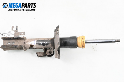 Amortizor for Opel Astra H Estate (08.2004 - 05.2014), combi, position: stânga - fața