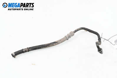 Hydraulic tube for Opel Astra H Estate (08.2004 - 05.2014) 1.4, 90 hp