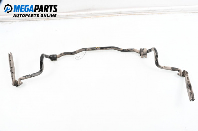 Sway bar for Opel Astra H Estate (08.2004 - 05.2014), station wagon