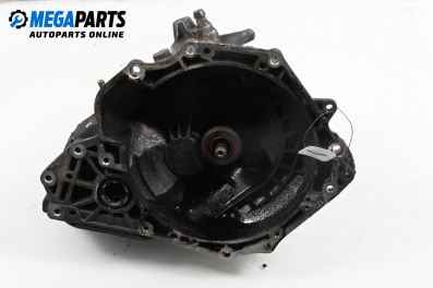  for Opel Astra H Estate (08.2004 - 05.2014) 1.4, 90 hp