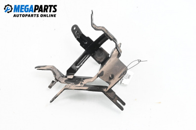 Suport ABS for Opel Astra H Estate (08.2004 - 05.2014) 1.4