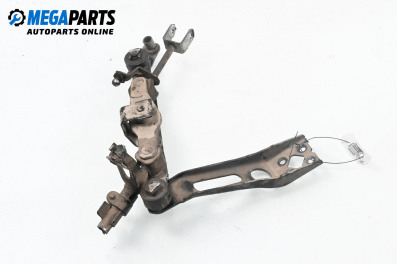 Schaltgabel for Opel Astra H Estate (08.2004 - 05.2014)