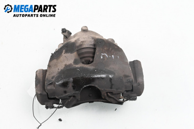 Caliper for Opel Astra H Estate (08.2004 - 05.2014), position: front - right