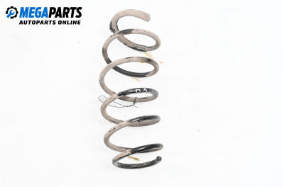 Coil spring for Opel Astra H Estate (08.2004 - 05.2014), station wagon, position: front