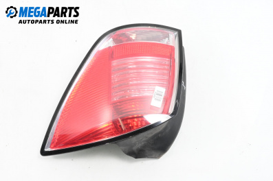 Tail light for Opel Astra H Estate (08.2004 - 05.2014), station wagon, position: right