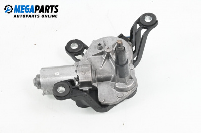 Front wipers motor for Opel Astra H Estate (08.2004 - 05.2014), station wagon, position: rear