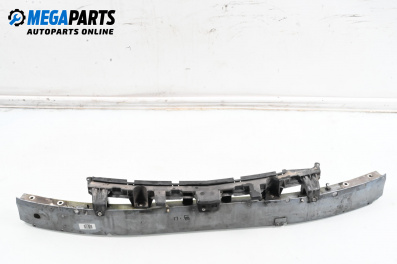 Bumper support brace impact bar for Opel Astra H Estate (08.2004 - 05.2014), station wagon, position: front