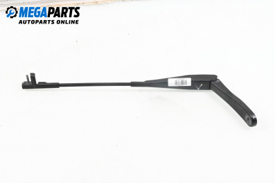 Wischerarm frontscheibe for Opel Astra H Estate (08.2004 - 05.2014), position: links