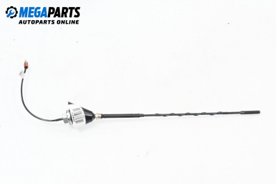 Antenna for Opel Astra H Estate (08.2004 - 05.2014)