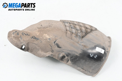 Inner fender for Opel Astra H Estate (08.2004 - 05.2014), 5 doors, station wagon, position: rear - right