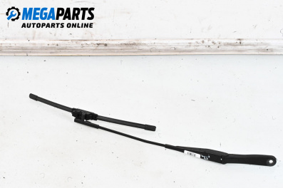 Braț ștergătoare parbriz for Opel Astra H Estate (08.2004 - 05.2014), position: dreapta