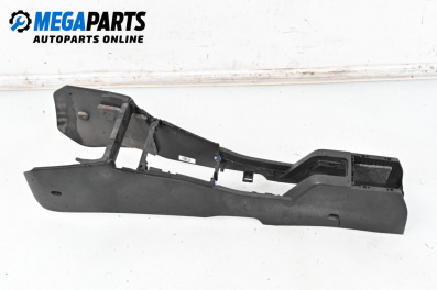 Zentralkonsole for Opel Astra H Estate (08.2004 - 05.2014)