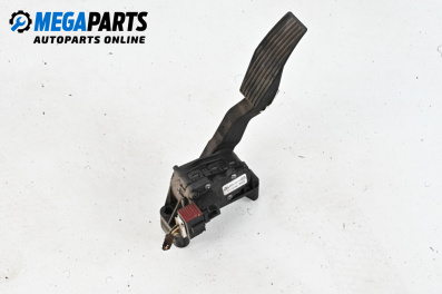 Throttle pedal for Opel Astra H Estate (08.2004 - 05.2014), № 9157998