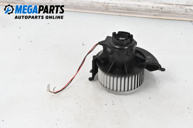 Heating blower for Opel Astra H Estate (08.2004 - 05.2014)