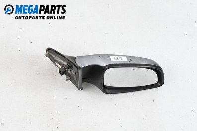 Oglindă for Opel Astra H Estate (08.2004 - 05.2014), 5 uși, combi, position: dreapta