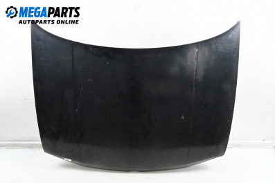 Capotă for Volkswagen Golf IV Hatchback (08.1997 - 06.2005), 5 uși, hatchback, position: fața