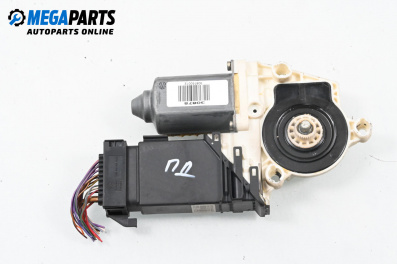 Window lift motor for Volkswagen Golf IV Hatchback (08.1997 - 06.2005), 5 doors, hatchback, position: front - right