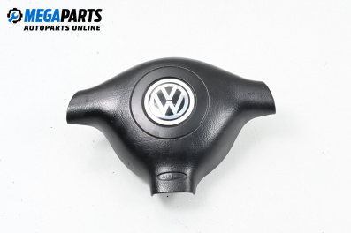 Airbag for Volkswagen Golf IV Hatchback (08.1997 - 06.2005), 5 uși, hatchback, position: fața