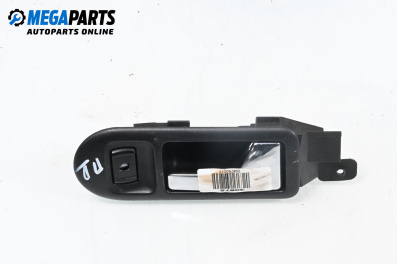 Inner handle for Volkswagen Golf IV Hatchback (08.1997 - 06.2005), 5 doors, hatchback, position: front - right