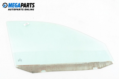 Geam for Volkswagen Golf IV Hatchback (08.1997 - 06.2005), 5 uși, hatchback, position: dreaptă - fața