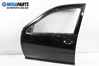 Tür for Volkswagen Golf IV Hatchback (08.1997 - 06.2005), 5 türen, hecktür, position: links, vorderseite