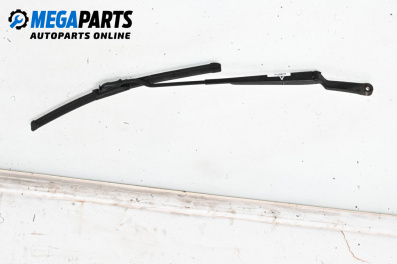 Front wipers arm for Volkswagen Golf IV Hatchback (08.1997 - 06.2005), position: left