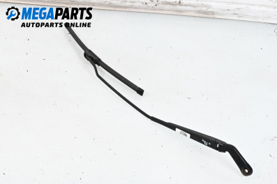 Front wipers arm for Volkswagen Golf IV Hatchback (08.1997 - 06.2005), position: right