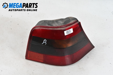 Tail light for Volkswagen Golf IV Hatchback (08.1997 - 06.2005), hatchback, position: right