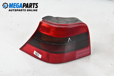 Tail light for Volkswagen Golf IV Hatchback (08.1997 - 06.2005), hatchback, position: left