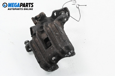 Etrier de frână for Volkswagen Golf IV Hatchback (08.1997 - 06.2005), position: stânga - spate