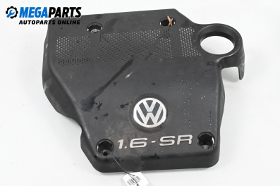 Engine cover for Volkswagen Golf IV Hatchback (08.1997 - 06.2005)