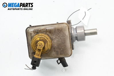 Brake pump for Volkswagen Golf IV Hatchback (08.1997 - 06.2005)