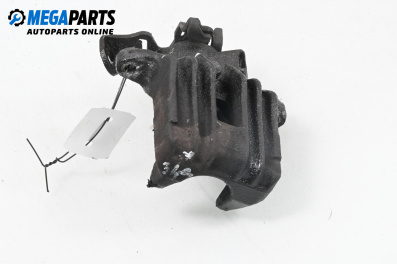 Etrier de frână for Volkswagen Golf IV Hatchback (08.1997 - 06.2005), position: dreaptă - spate