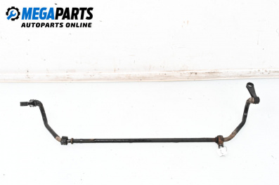 Sway bar for Volkswagen Golf IV Hatchback (08.1997 - 06.2005), hatchback