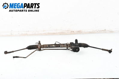 Hydraulic steering rack for Volkswagen Golf IV Hatchback (08.1997 - 06.2005), hatchback