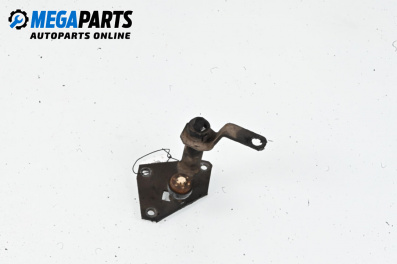 Furcă selector for Volkswagen Golf IV Hatchback (08.1997 - 06.2005)